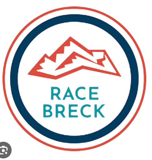 Race Breck